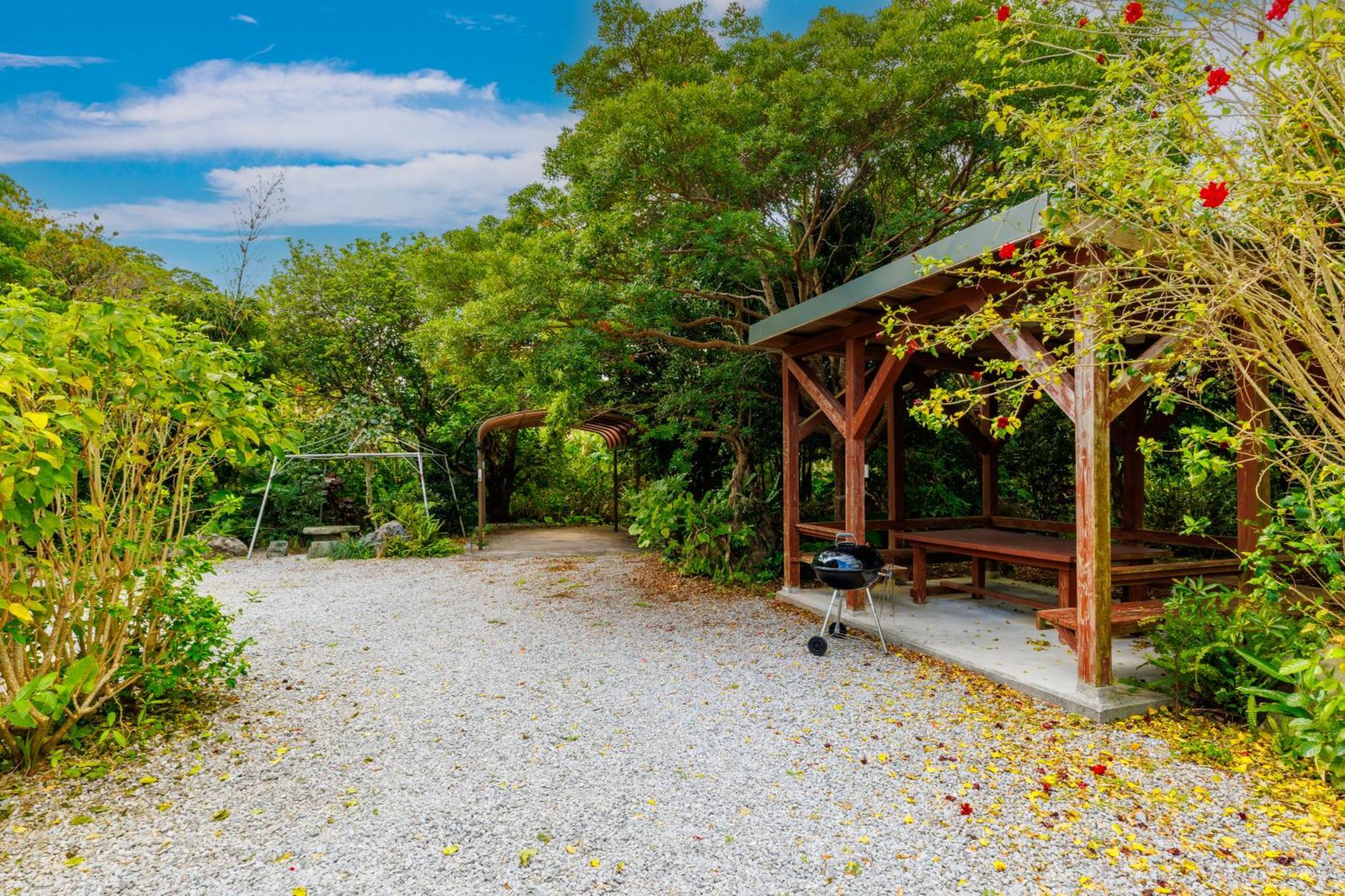 מוטובו Cottage Muinochichi מראה חיצוני תמונה