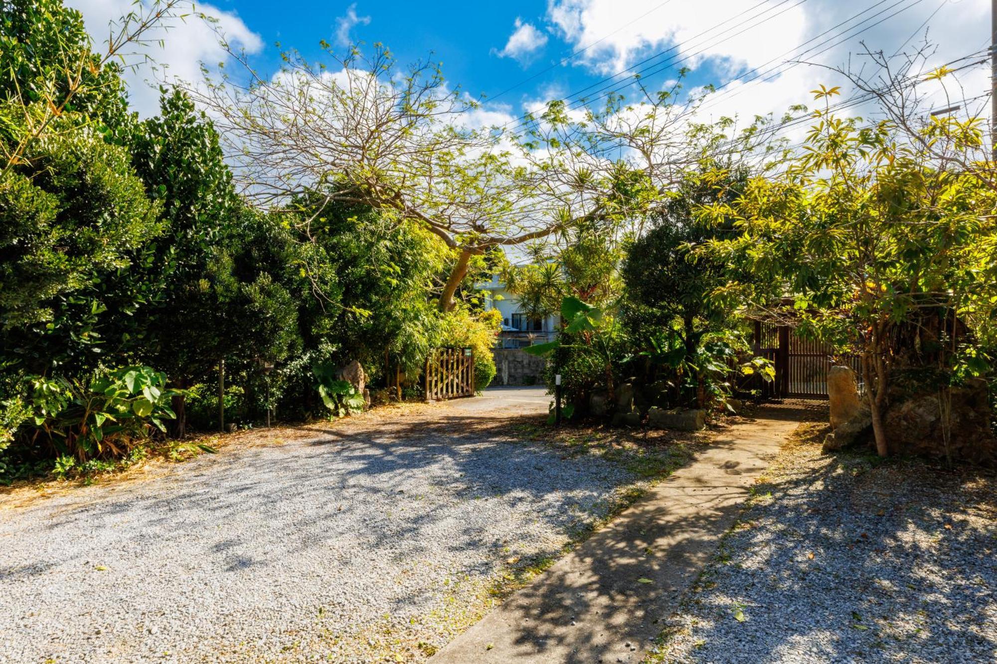 מוטובו Cottage Muinochichi מראה חיצוני תמונה